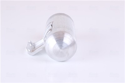 NISSENS 95232 EAN: 5707286262492.