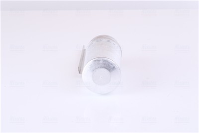 NISSENS 95236 EAN: 5707286262539.