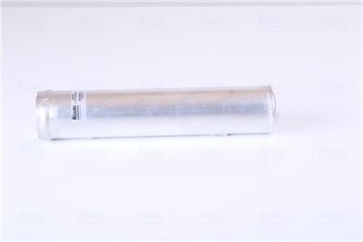 NISSENS 95241 Číslo výrobce: 351197591. EAN: 5707286262584.