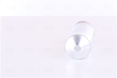 NISSENS 95256 Číslo výrobce: 70818417. EAN: 5707286262645.