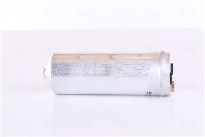 NISSENS 95256 Číslo výrobce: 70818417. EAN: 5707286262645.