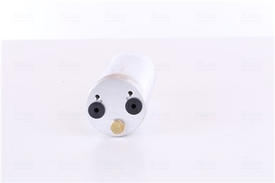 NISSENS 95256 Číslo výrobce: 70818417. EAN: 5707286262645.