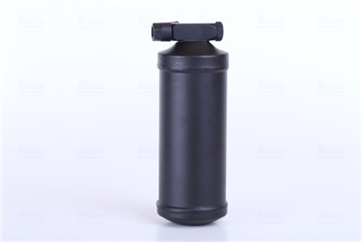 NISSENS 95257 Číslo výrobce: 70818381. EAN: 5707286262652.