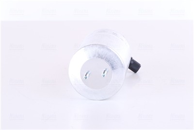 NISSENS 95260 Číslo výrobce: 351197561. EAN: 5707286262683.