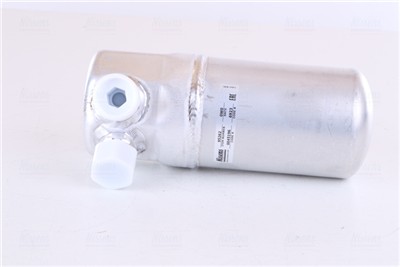 NISSENS 95262 Číslo výrobce: 351192031. EAN: 5707286262706.