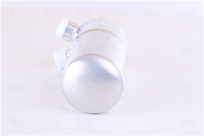 NISSENS 95262 Číslo výrobce: 351192031. EAN: 5707286262706.