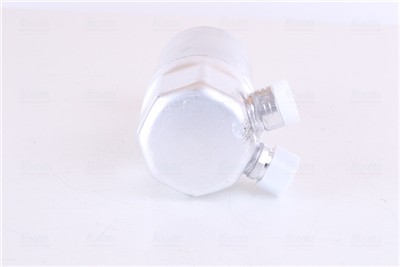 NISSENS 95262 Číslo výrobce: 351192031. EAN: 5707286262706.