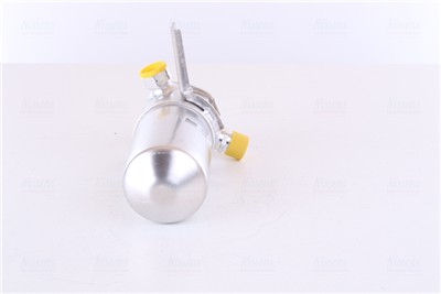 NISSENS 95263 Číslo výrobce: 351192391. EAN: 5707286262713.