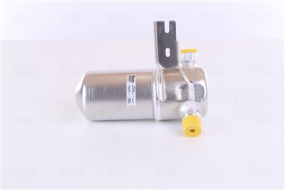 NISSENS 95263 Číslo výrobce: 351192391. EAN: 5707286262713.