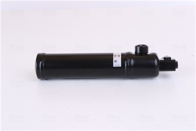 NISSENS 95287 Číslo výrobce: 70818410. EAN: 5707286262867.