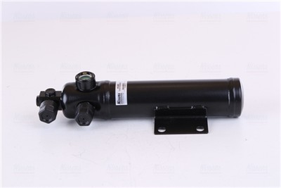 NISSENS 95287 Číslo výrobce: 70818410. EAN: 5707286262867.