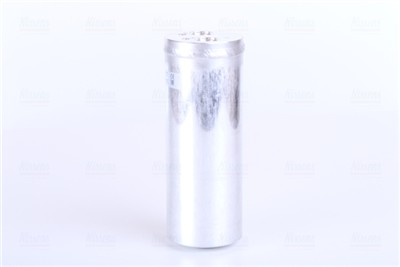 NISSENS 95314 Číslo výrobce: 351197761. EAN: 5707286263055.