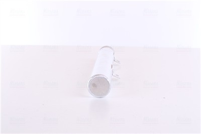 NISSENS 95315 Číslo výrobce: 70818423. EAN: 5707286263062.