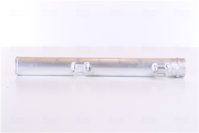 NISSENS 95315 Číslo výrobce: 70818423. EAN: 5707286263062.