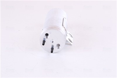 NISSENS 95316 Číslo výrobce: 351197361. EAN: 5707286263079.