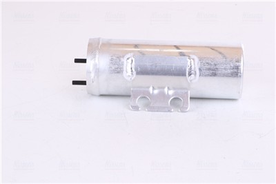 NISSENS 95316 Číslo výrobce: 351197361. EAN: 5707286263079.