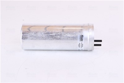 NISSENS 95316 Číslo výrobce: 351197361. EAN: 5707286263079.