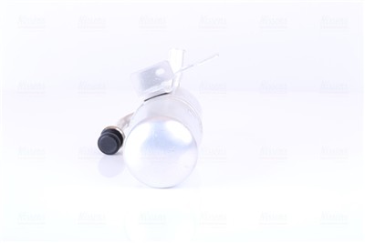 NISSENS 95317 Číslo výrobce: 351335011. EAN: 5707286263086.