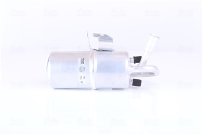 NISSENS 95317 Číslo výrobce: 351335011. EAN: 5707286263086.