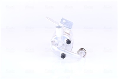 NISSENS 95317 Číslo výrobce: 351335011. EAN: 5707286263086.