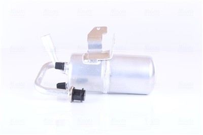 NISSENS 95317 Číslo výrobce: 351335011. EAN: 5707286263086.