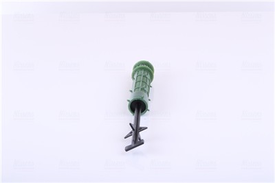 NISSENS 95319 Číslo výrobce: 351197381. EAN: 5707286263109.