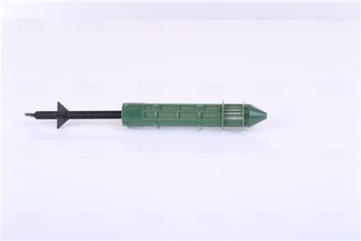 NISSENS 95319 Číslo výrobce: 351197381. EAN: 5707286263109.