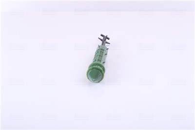 NISSENS 95319 Číslo výrobce: 351197381. EAN: 5707286263109.