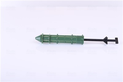 NISSENS 95319 Číslo výrobce: 351197381. EAN: 5707286263109.