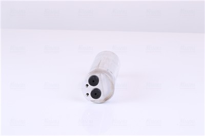 NISSENS 95321 Číslo výrobce: 351197311. EAN: 5707286263123.