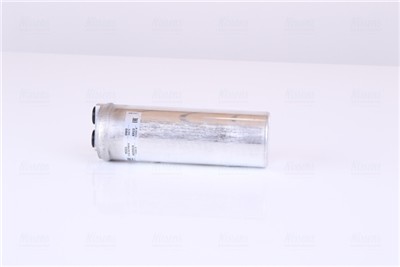 NISSENS 95321 Číslo výrobce: 351197311. EAN: 5707286263123.