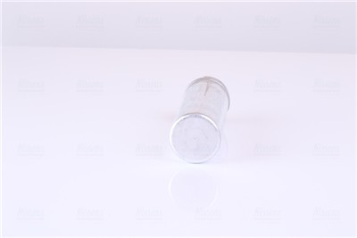 NISSENS 95321 Číslo výrobce: 351197311. EAN: 5707286263123.