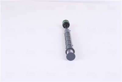 NISSENS 95322 EAN: 5707286263130.