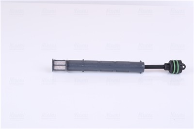 NISSENS 95322 EAN: 5707286263130.