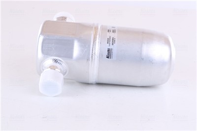 NISSENS 95324 Číslo výrobce: 351192041. EAN: 5707286263154.