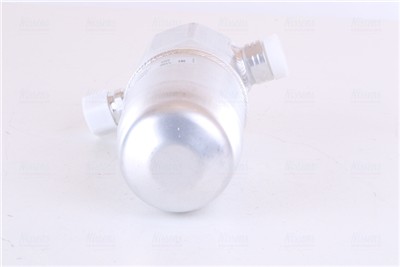 NISSENS 95324 Číslo výrobce: 351192041. EAN: 5707286263154.