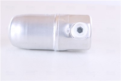 NISSENS 95324 Číslo výrobce: 351192041. EAN: 5707286263154.