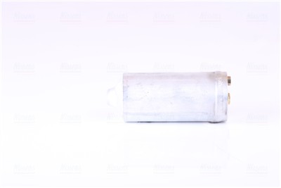 NISSENS 95325 EAN: 5707286263161.