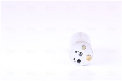 NISSENS 95325 EAN: 5707286263161.