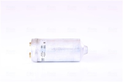 NISSENS 95325 EAN: 5707286263161.