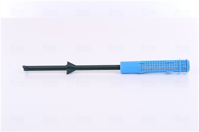 NISSENS 95327 EAN: 5707286263185.