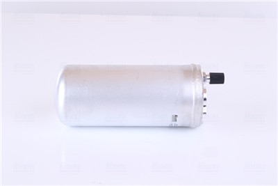 NISSENS 95329 Číslo výrobce: 351192421. EAN: 5707286263192.