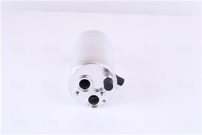 NISSENS 95329 Číslo výrobce: 351192421. EAN: 5707286263192.