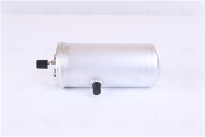 NISSENS 95329 Číslo výrobce: 351192421. EAN: 5707286263192.