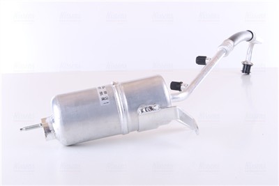 NISSENS 95330 EAN: 5707286263208.