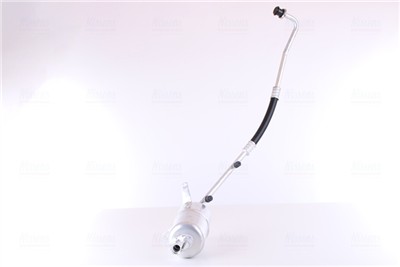 NISSENS 95330 EAN: 5707286263208.