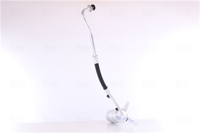 NISSENS 95330 EAN: 5707286263208.