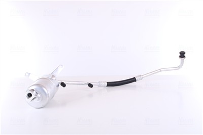 NISSENS 95330 EAN: 5707286263208.