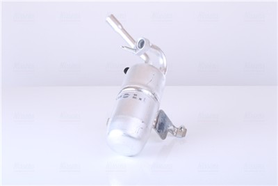 NISSENS 95331 EAN: 5707286263215.