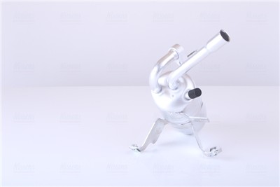 NISSENS 95331 EAN: 5707286263215.